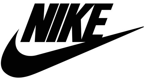 nike afkortingen|The Nike logo (symbol) and the history behind its .